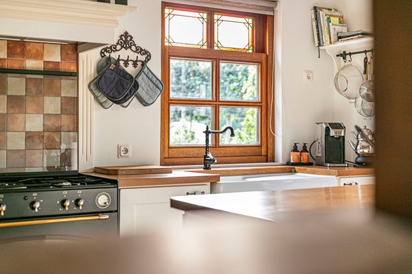 Medium property photo - Van Heemstraweg 12, 6657 KD Boven-Leeuwen